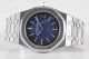 Swiss Replica Audemars Piguet Royal Oak 15202 Blue Dial Stainless Steel Watch 39mm (4)_th.jpg